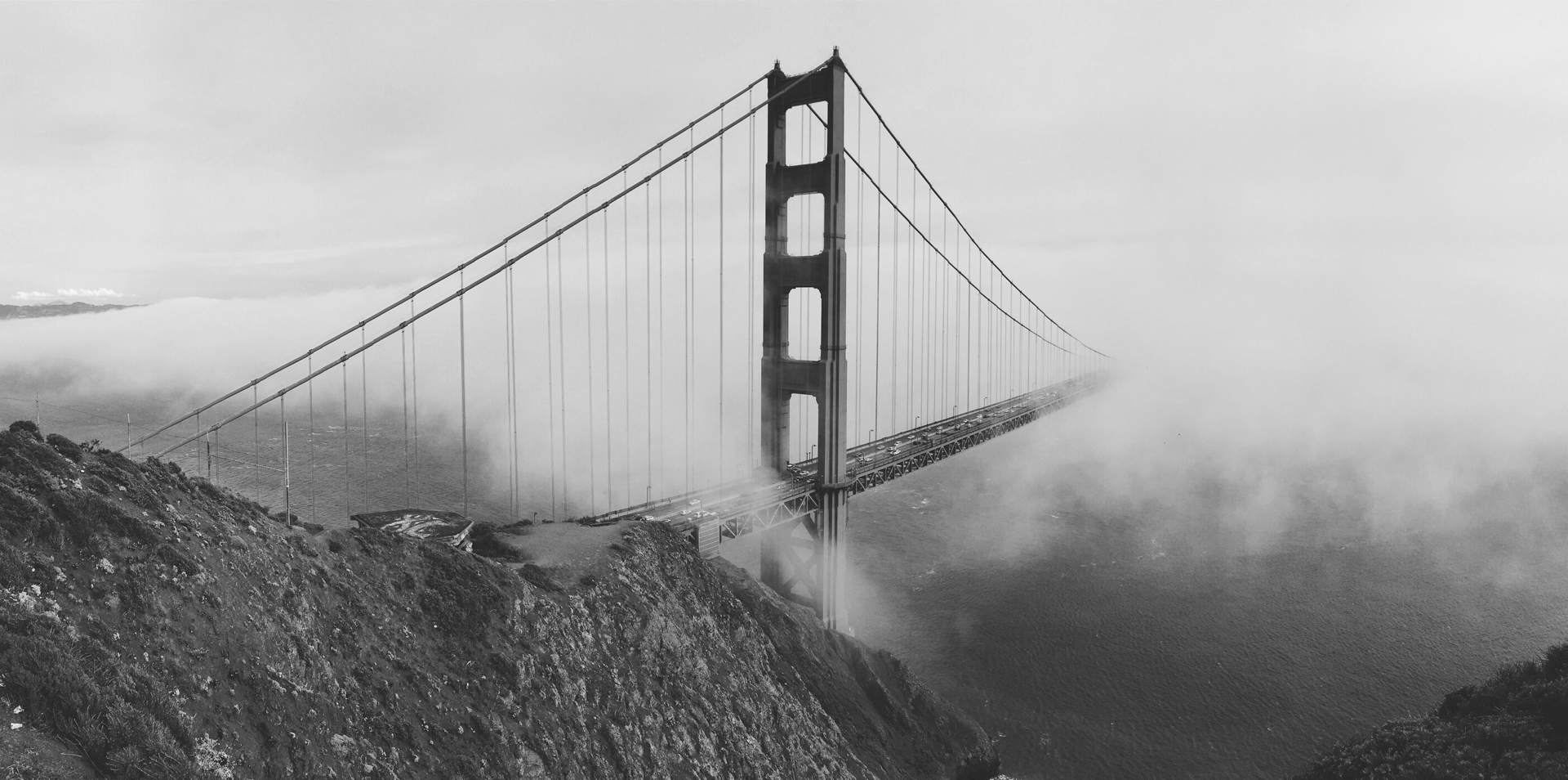 san-francisco-bridge